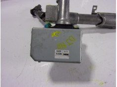 Recambio de columna direccion para nissan micra v (k14) 1.0 12v cat referencia OEM IAM 488115FA2D 488105FA6A  2