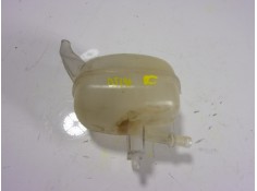 Recambio de deposito expansion para nissan micra v (k14) 1.0 12v cat referencia OEM IAM 217105FA0A   2