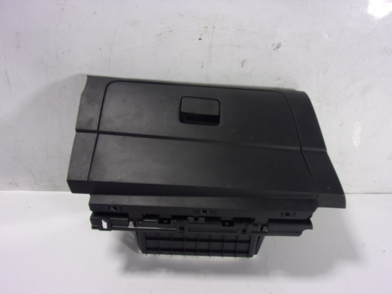 Recambio de guantera para nissan micra v (k14) 1.0 12v cat referencia OEM IAM 685105FA1A  