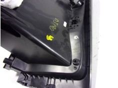 Recambio de guantera para nissan micra v (k14) 1.0 12v cat referencia OEM IAM 685105FA1A   2