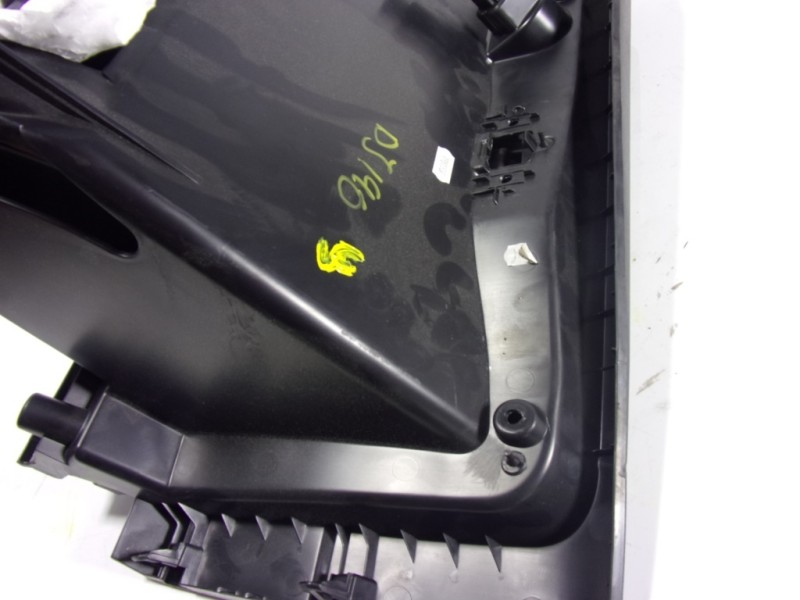 Recambio de guantera para nissan micra v (k14) 1.0 12v cat referencia OEM IAM 685105FA1A  