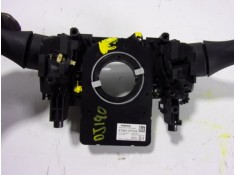 Recambio de mando luces para nissan micra v (k14) 1.0 12v cat referencia OEM IAM 255605FB1A 479455FP0A  2