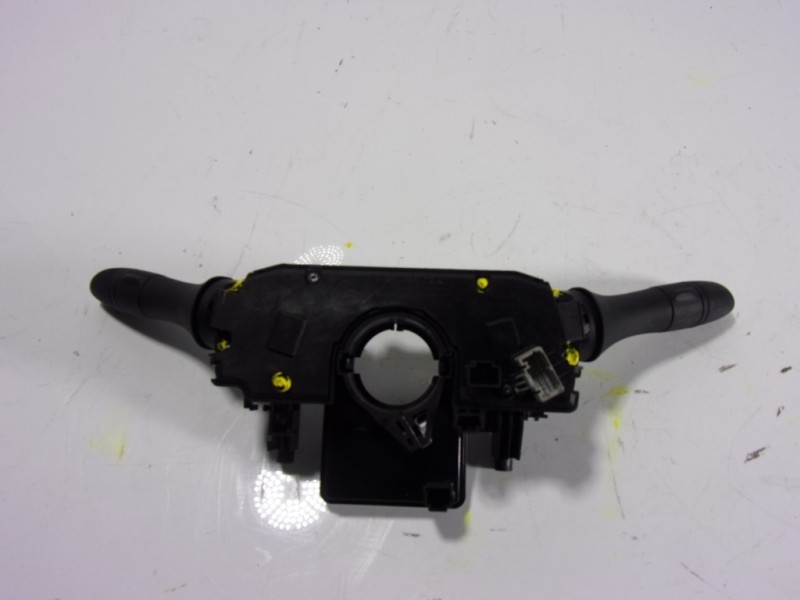 Recambio de mando luces para nissan micra v (k14) 1.0 12v cat referencia OEM IAM 255605FB1A 479455FP0A 