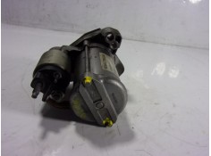Recambio de motor arranque para nissan micra v (k14) 1.0 12v cat referencia OEM IAM 2330000Q5K 233005993R 0001170669 2