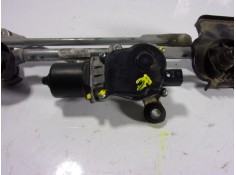 Recambio de motor limpia delantero para nissan micra v (k14) 1.0 12v cat referencia OEM IAM 288005FA0B 7Y20C118A  2