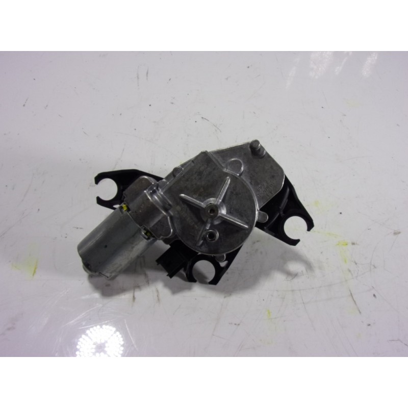 Recambio de motor limpia trasero para nissan micra v (k14) 1.0 12v cat referencia OEM IAM 2871000Q0A  