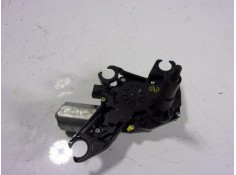 Recambio de motor limpia trasero para nissan micra v (k14) 1.0 12v cat referencia OEM IAM 2871000Q0A   2