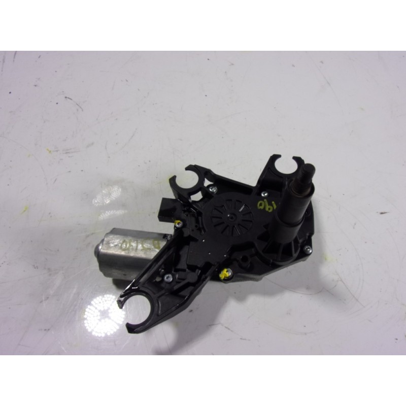Recambio de motor limpia trasero para nissan micra v (k14) 1.0 12v cat referencia OEM IAM 2871000Q0A  