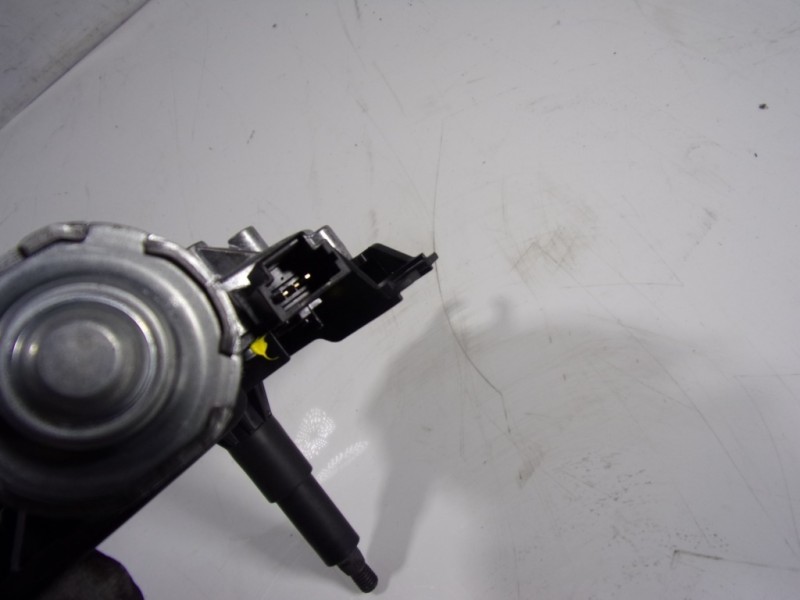 Recambio de motor limpia trasero para nissan micra v (k14) 1.0 12v cat referencia OEM IAM 2871000Q0A  