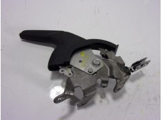 Recambio de palanca freno de mano para nissan micra v (k14) 1.0 12v cat referencia OEM IAM 360105FA1A   2