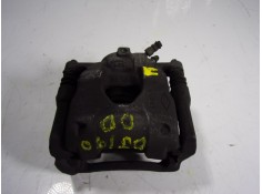 Recambio de pinza freno delantera derecha para nissan micra v (k14) 1.0 12v cat referencia OEM IAM    2
