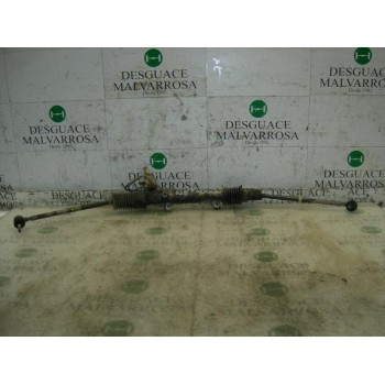 CREMALLERA DIRECCION 