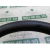 Recambio de volante para mercedes-benz clase a (w176) 2.1 cdi cat referencia OEM IAM A00146096039E38  