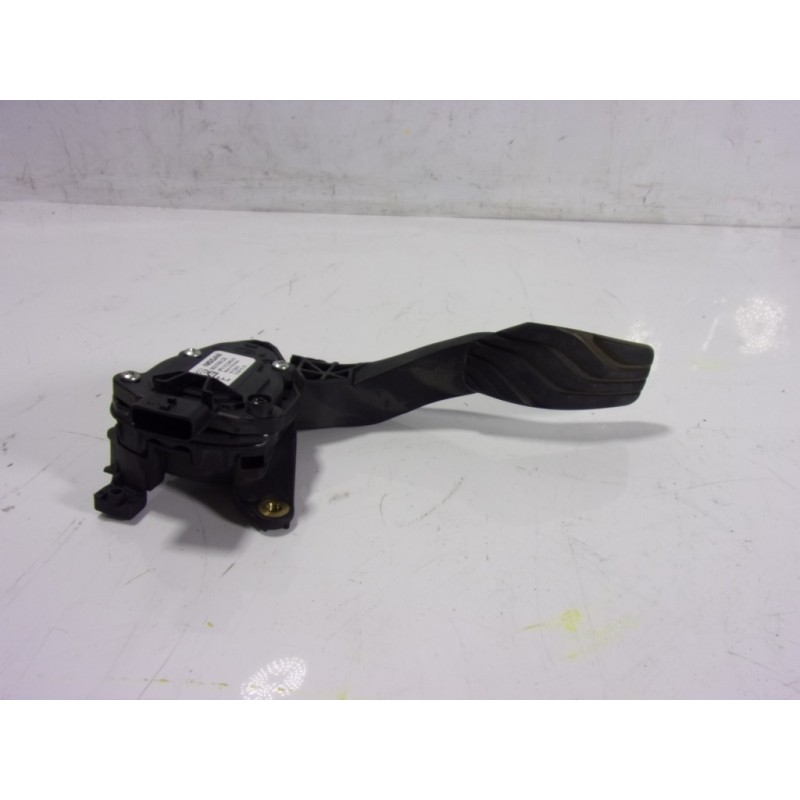 Recambio de potenciometro pedal para nissan micra v (k14) 1.0 12v cat referencia OEM IAM 180025FA0B 180025FA0B 