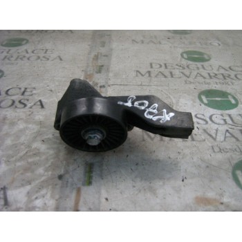 TENSOR CORREA AUXILIAR 55180011 