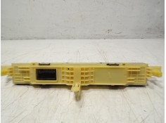 Recambio de warning para toyota rav 4 advance hybrid referencia OEM IAM 8395042220 8395042220 022200997 2