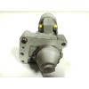 Recambio de motor arranque para mini mini (r56) cooper s referencia OEM IAM  7550017 