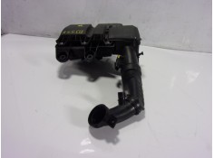 Recambio de filtro aire para toyota proace referencia OEM IAM    2