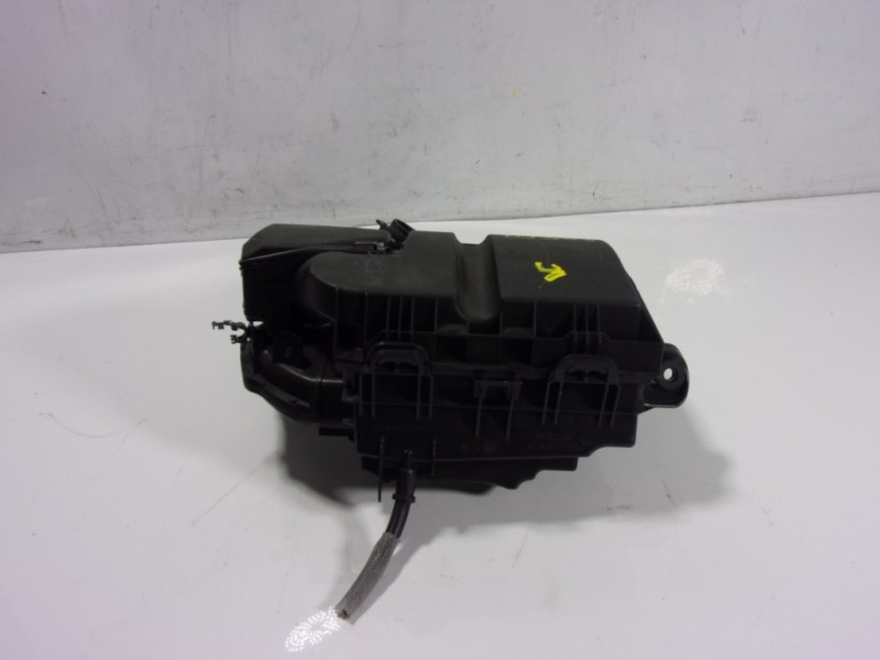 Recambio de filtro aire para toyota proace referencia OEM IAM   