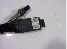 Recambio de sonda lambda para toyota proace referencia OEM IAM  9816276480  2