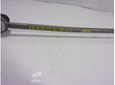 Recambio de tirante delantero izquierdo para toyota proace referencia OEM IAM    2