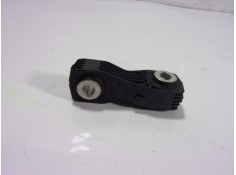 Recambio de tirante trasero derecho para toyota proace referencia OEM IAM    2