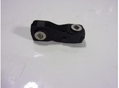 Recambio de tirante trasero izquierdo para toyota proace referencia OEM IAM    2