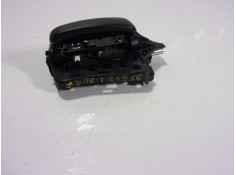 Recambio de maneta interior lateral derecha para toyota proace referencia OEM IAM    2