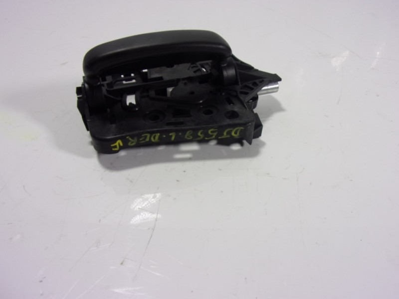 Recambio de maneta interior lateral derecha para toyota proace referencia OEM IAM   