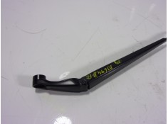 Recambio de brazo limpia delantero izquierdo para toyota yaris cross 1.5 vvti 16 v 55 kw referencia OEM IAM 852210D240   2