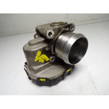 CAJA MARIPOSA 1869492 332807686 