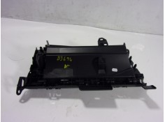 Recambio de guantera para toyota yaris cross 1.5 vvti 16 v 55 kw referencia OEM IAM 55550K0030C0   2