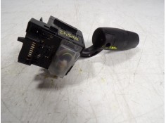 Recambio de mando luces para mazda cx-5 center-line 2wd referencia OEM IAM KD5166122 17F887  2