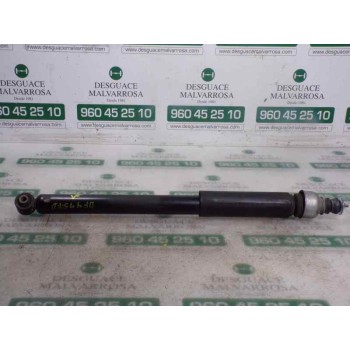 AMORTIGUADOR TRASERO DERECHO E62101KA1B 562101KA1B 