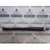Recambio de amortiguador trasero derecho para nissan juke (f15) 1.6 16v cat referencia OEM IAM E62101KA1B 562101KA1B 
