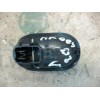 Recambio de maneta interior delantera izquierda para renault clio iii authentique referencia OEM IAM   