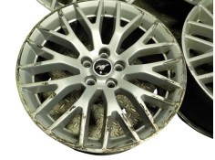 Recambio de juego llantas para ford mustang 2.3 ecoboost cat referencia OEM IAM  FR3J1007BD  2