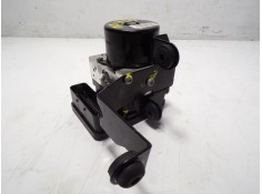 Recambio de abs para volvo v40 cross country 2.0 diesel cat referencia OEM IAM 31423317 919316028FD 28561140313 2