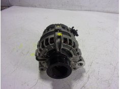 Recambio de alternador para volvo v40 cross country 2.0 diesel cat referencia OEM IAM 36012474 31419101 0125211042 2