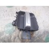 Recambio de maneta interior lateral izquierda para fiat ulysse (179) 2.2 jtd admiral referencia OEM IAM 1485470689  