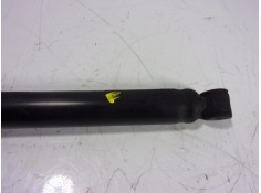 Recambio de amortiguador trasero derecho para volvo v40 cross country 2.0 diesel cat referencia OEM IAM 31658962   2