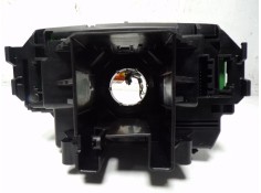 Recambio de anillo airbag para volvo v40 cross country 2.0 diesel cat referencia OEM IAM 31343218 31343218  2