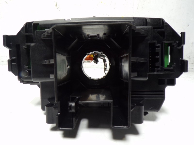 Recambio de anillo airbag para volvo v40 cross country 2.0 diesel cat referencia OEM IAM 31343218 31343218 