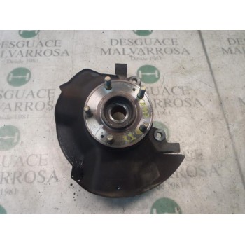 MANGUETA DELANTERA IZQUIERDA 517152B050 