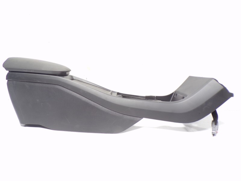 Recambio de apoyabrazos central para volvo v40 cross country 2.0 diesel cat referencia OEM IAM 31389451 08632777 