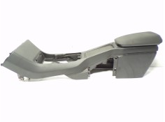 Recambio de apoyabrazos central para volvo v40 cross country 2.0 diesel cat referencia OEM IAM 31389451 08632777  2