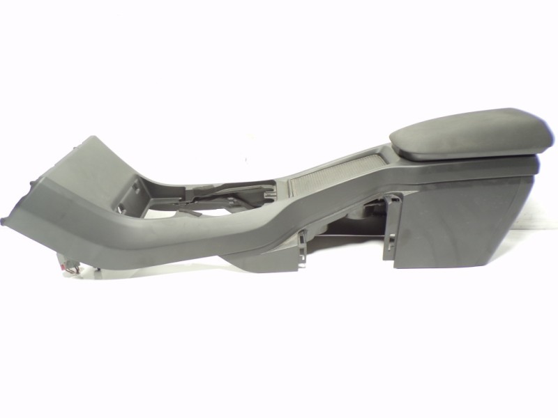 Recambio de apoyabrazos central para volvo v40 cross country 2.0 diesel cat referencia OEM IAM 31389451 08632777 