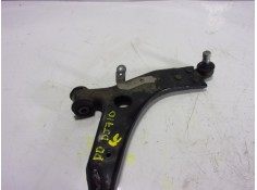 Recambio de brazo suspension inferior delantero derecho para volvo v40 cross country 2.0 diesel cat referencia OEM IAM 31340231  2