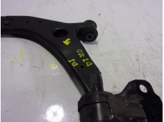 Recambio de brazo suspension inferior delantero izquierdo para volvo v40 cross country 2.0 diesel cat referencia OEM IAM 3134023 2