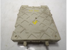 Recambio de caja reles / fusibles para volvo v40 cross country 2.0 diesel cat referencia OEM IAM 36003145 31453132  2